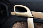Porsche Cayenne 955 by Mansory 2009 года